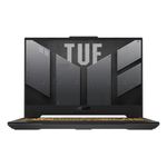 ASUS TUF Gaming A15 FA507NU-LP031W AMD Ryzen™ 7 7735HS Computer portatile 39,6 cm (15.6") Full HD 16 GB DDR5