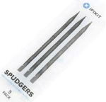 iFixit-EU145334-1-strumento-di-riparazione-di-dispositivi-elettronici-3-strumenti--Spudger-3-Pack---Opening-tool-Univers