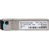 img-4ce2d4a6-b41d-47f4-bc44-55bd8cf594f4.png