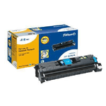 TONERCIANO--HP-Q3961A--F-HP