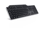 DELL-KB522-tastiera-USB-QWERTY-Inglese-UK-Nero