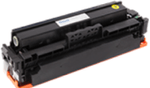 Toner-CF412X-410X-giallo-compatibile-ad-alta-resa