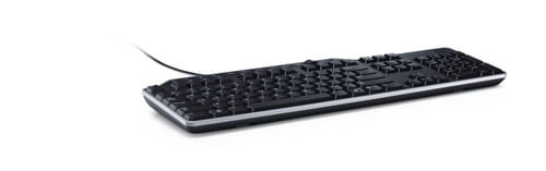 DELL-KB522-tastiera-USB-QWERTY-Inglese-UK-Nero