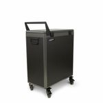 DICOTA-D32005-portable-device-management-cart--cabinet-Carrello-per-la-gestione-dei-dispositivi-portatili-Nero--CHARGING