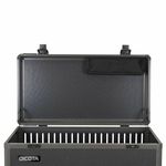 DICOTA-D32005-portable-device-management-cart--cabinet-Carrello-per-la-gestione-dei-dispositivi-portatili-Nero--CHARGING