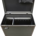 DICOTA-D32005-portable-device-management-cart--cabinet-Carrello-per-la-gestione-dei-dispositivi-portatili-Nero--CHARGING