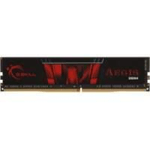 G-Skill MEM G-Skill Ripjaws 8GB DDR4 2400Mhz DIMM