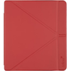 img-19d9dabc-16ba-48f8-a315-40285734033c.png