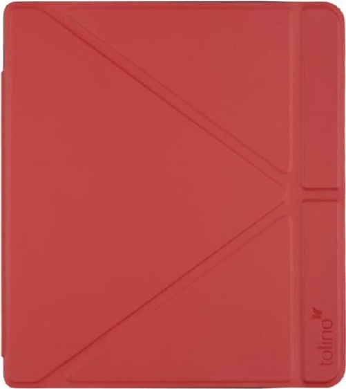 img-19d9dabc-16ba-48f8-a315-40285734033c.png