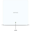 img-04d95c32-c353-409f-990c-2e3c52932fc0.png