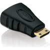img-4f250c9d-e73b-4b88-8360-0e9e99c8f966.png