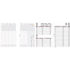 img-08303773-2fe5-410b-9463-c67f1712794a.png