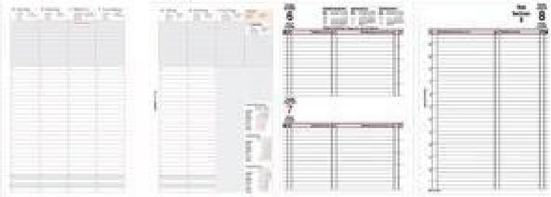 img-08303773-2fe5-410b-9463-c67f1712794a.png