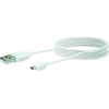 img-48de2af5-8dba-4fb5-8d50-507e1997ad34.png