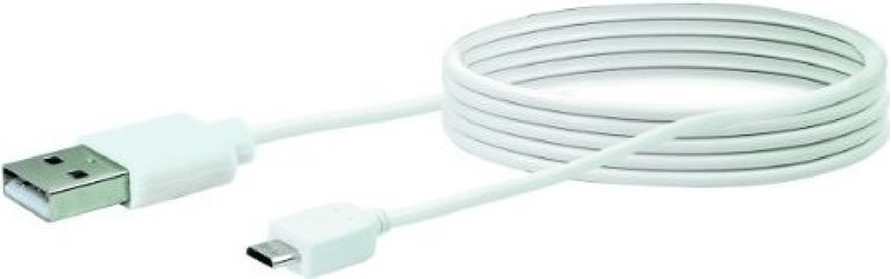 img-48de2af5-8dba-4fb5-8d50-507e1997ad34.png