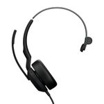 Jabra-25089-889-899-cuffia-e-auricolare-Cablato-A-Padiglione-Ufficio-USB-tipo-C-Nero