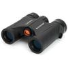 Celestron-Hama-Outland-X-binocolo-BaK-4-Nero
