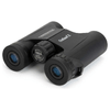 Celestron-Hama-Outland-X-binocolo-BaK-4-Nero