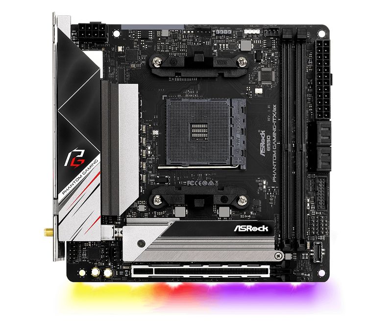 ASROCK-B550-Phantom-Gam-ITX-ax