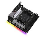 ASROCK-B550-Phantom-Gam-ITX-ax