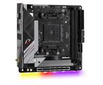 ASROCK-B550-Phantom-Gam-ITX-ax