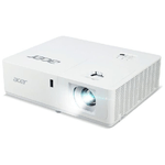 Acer PL6510 videoproiettore Proiettore per grandi ambienti 5500 ANSI lumen DLP 1080p (1920x1080) Bianco