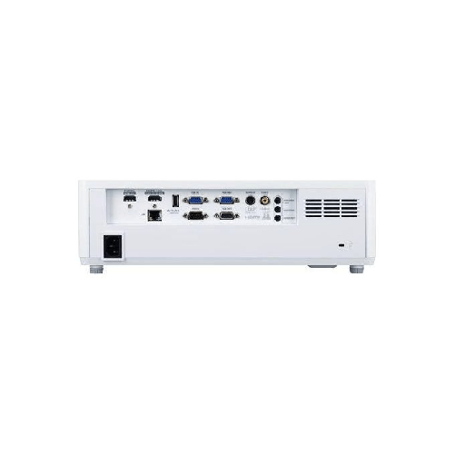 Acer-PL6510-videoproiettore-Proiettore-per-grandi-ambienti-5500-ANSI-lumen-DLP-1080p--1920x1080--Bianco