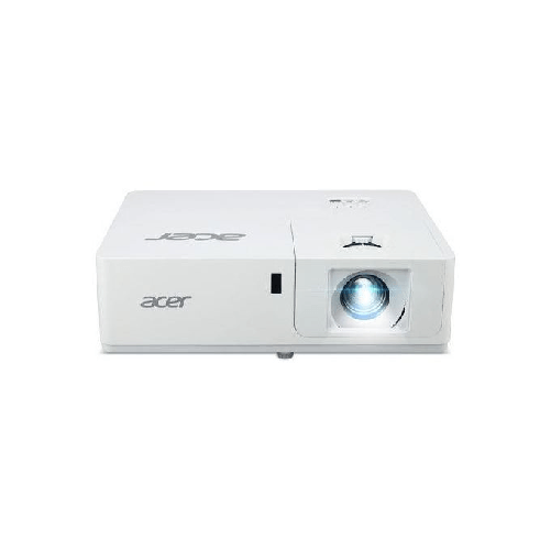 Acer-PL6510-videoproiettore-Proiettore-per-grandi-ambienti-5500-ANSI-lumen-DLP-1080p--1920x1080--Bianco