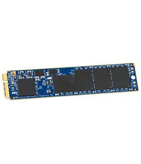 OWC-SSD-Aura-Pro-6G-500GB---PCIe---CompatibIle-MacBook-Air-2010-2011