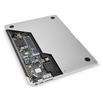 OWC-SSD-Aura-Pro-6G-500GB---PCIe---CompatibIle-MacBook-Air-2010-2011