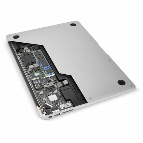 OWC-SSD-Aura-Pro-6G-500GB---PCIe---CompatibIle-MacBook-Air-2010-2011