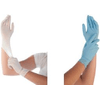 img-1c0188f1-ea10-44d0-9693-5f1e31aefa33.png