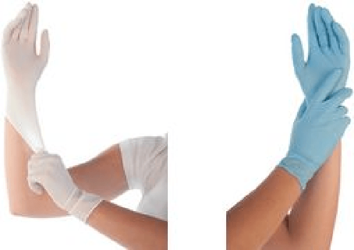 img-1c0188f1-ea10-44d0-9693-5f1e31aefa33.png