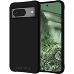 case-mate Custodia nera resistente per Google Pixel 8 nera