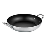 Tescoma-Padella-GrandCHEF-ø-36-cm-2-manici