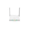Yealink-W90DM-stazione-base-DECT-Bianco