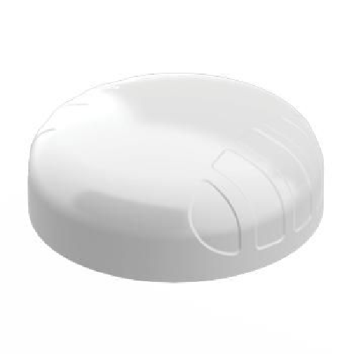 img-de3da721-7155-4b4f-b14f-a628e6cc8c20.png