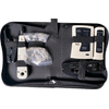 img-eb6bcba8-2770-4e46-b1b6-37b390e7e9b4.png
