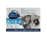 Care---Protect-CDP1012-disincrostante-Elettrodomestici-Polvere