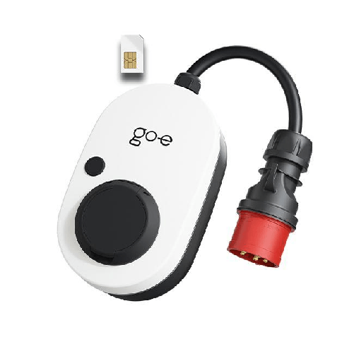 img-39fdd73c-4627-4ea7-a749-bc4a56828e0b.png