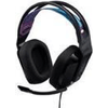 img-8f203a3e-9d4d-4ed1-ab55-97472826658d.png