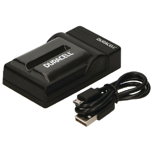 Duracell-DRS5960-carica-batterie-USB