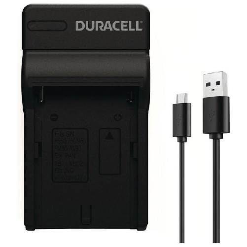 Duracell-DRS5960-carica-batterie-USB