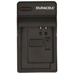 Duracell-DRC5910-carica-batterie-USB