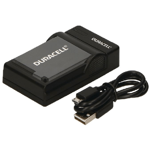 Duracell-DRC5910-carica-batterie-USB