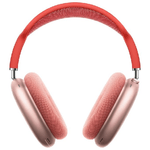 Apple-AirPods-Max-Auricolare-Wireless-A-Padiglione-Musica-e-Chiamate-Bluetooth-Rosa