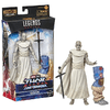 Hasbro-Marvel-F14065X0-collectible-figure