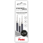 Pentel EnerGel Refill 12 pz