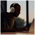 Apple-AirPods-Max-Auricolare-Wireless-A-Padiglione-Musica-e-Chiamate-Bluetooth-Rosa