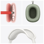 Apple-AirPods-Max-Auricolare-Wireless-A-Padiglione-Musica-e-Chiamate-Bluetooth-Rosa